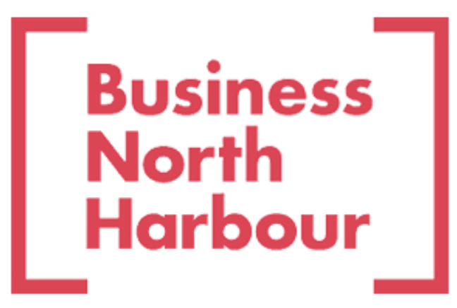 Business North Harbour
