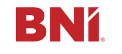 bni