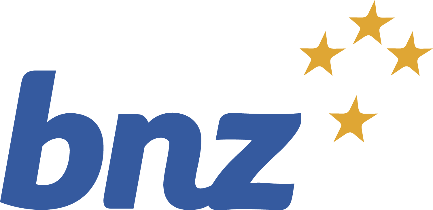 bnz